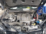 Subaru Forester Premium JF2SKAGC5LH430655 снимка