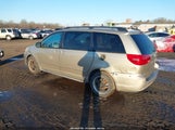 Miniaturka zdjęcia 6