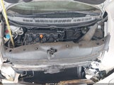 Honda Civic Ex 1HGFA16836L106977 снимка