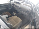 Honda Civic Ex 1HGFA16836L106977 снимка