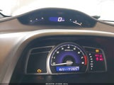 Honda Civic Ex 1HGFA16836L106977 снимка