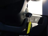 Toyota Tundra Sr5 4.7L V8 5TBBT54127S453889 photo