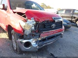 Toyota Tundra Sr5 4.7L V8 5TBBT54127S453889 снимка