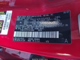 Toyota Tundra Sr5 4.7L V8 5TBBT54127S453889 снимка