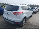 Ford Escape Se 1FMCU9GX9GUC29249 снимка