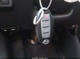 Nissan Sentra Sr 3N1AB7AP4JY213403 снимка