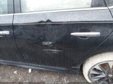 Nissan Sentra Sr 3N1AB7AP4JY213403 снимка