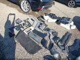 Land Rover Range Rover Sport Hse Mhev SALWR2RU7KA873705 снимка