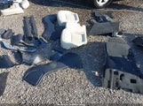 Land Rover Range Rover Sport Hse Mhev SALWR2RU7KA873705 снимка