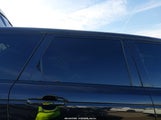 Land Rover Range Rover Sport Hse Mhev SALWR2RU7KA873705 снимка