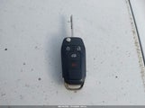 Miniaturka zdjęcia 11