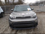 Kia Soul KNDJN2A21J7576190 снимка