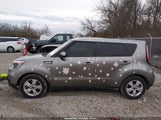Kia Soul KNDJN2A21J7576190 снимка