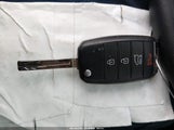 Kia Soul KNDJN2A21J7576190 снимка
