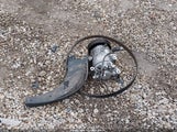 Kia Soul KNDJN2A21J7576190 снимка