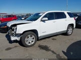GMC Terrain Sle-1 2GKALMEK6C6209918 снимка