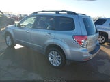 Subaru Forester 2.5X Premium JF2SHADC0CH442280 снимка