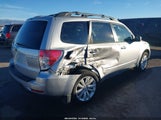 Subaru Forester 2.5X Premium JF2SHADC0CH442280 снимка