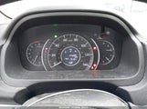 Honda Cr-V Lx 5J6RM3H39FL000396 снимка