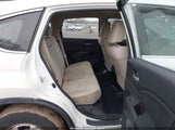Honda Cr-V Lx 5J6RM3H39FL000396 снимка