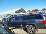 Toyota Tacoma Trd Sport 3TMDZ5BN6HM013907 снимка