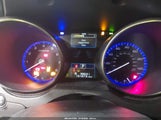 Subaru Legacy 2.5I Limited 4S3BNAN60F3052314 fotografie