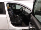 Dodge Journey Crossroad 3C4PDCGG9FT697932 снимка