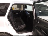 Dodge Journey Crossroad 3C4PDCGG9FT697932 снимка