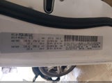 Dodge Journey Crossroad 3C4PDCGG9FT697932 снимка