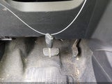 Miniaturka zdjęcia 11