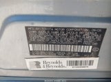 Lexus Is 250 JTHBK262565002912 снимка