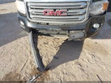GMC Canyon 2Wd Short Box Sle 1GTG5CEN1L1116845 fotografie