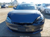 Tesla Model S 100D/60D/75D/90D/P100D 5YJSA1E25HF210399 снимка
