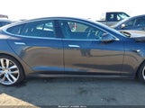 Tesla Model S 100D/60D/75D/90D/P100D 5YJSA1E25HF210399 снимка