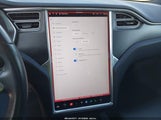 Tesla Model S 100D/60D/75D/90D/P100D 5YJSA1E25HF210399 снимка