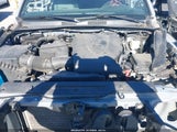 Toyota Tacoma Sr5 V6 3TMAZ5CN0MM152507 photo