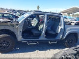 Toyota Tacoma Sr5 V6 3TMAZ5CN0MM152507 fotografie