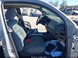 Toyota Tacoma Sr5 V6 3TMAZ5CN0MM152507 снимка