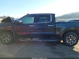 GMC Sierra  4Wd Short Box Slt 3GTUUDED0PG247758 снимка