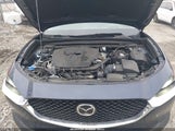 Mazda Cx-30 2.5 S Premium Package 3MVDMBDM1RM617267 снимка