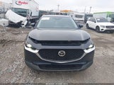 Mazda Cx-30 2.5 S Premium Package 3MVDMBDM1RM617267 снимка