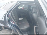 Mazda Cx-30 2.5 S Premium Package 3MVDMBDM1RM617267 снимка