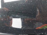 Mazda Cx-30 2.5 S Premium Package 3MVDMBDM1RM617267 снимка