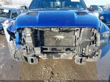 Ram  Rebel 4X4 5'7 Box 1C6RR7YT7HS784849 снимка