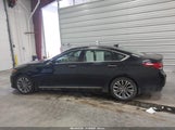 Genesis G80 3.8 KMHGN4JE3HU211940 снимка