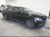 Genesis G80 3.8 KMHGN4JE3HU211940 снимка