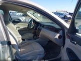Chevrolet Impala Lt 2G1WT55KX79389229 снимка