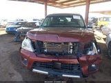 Nissan Armada Sl JN8AY2NC8H9500852 снимка