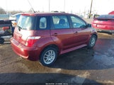 Miniaturka zdjęcia 4
