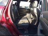 Jeep Grand Cherokee Altitude 4X4 1C4RJFAG8LC121428 fotografie
